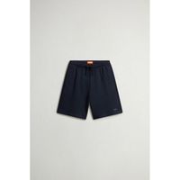 woolrich short nino 10700081791318 para nino