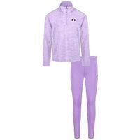 under armour chandal gt42319 para nina