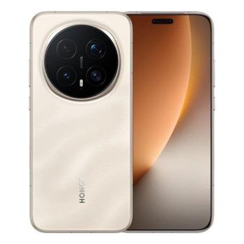 HONOR Magic 8 Pro 5G 12GB 512GB 6.71