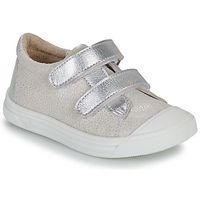 gbb zapatillas noella para nina