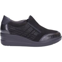 melluso zapatos - para mujer