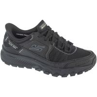 skechers zapatillas slip-ins dynamite at - escapar para hombre
