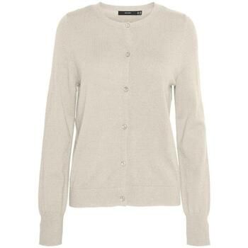 Vero Moda Chaqueta de punto Breeze para mujer