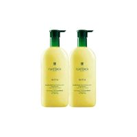 rene furterer duplo initia champu brillo 2 unidad -50