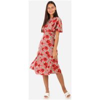 la modeuse vestidos 19558p54909 para mujer