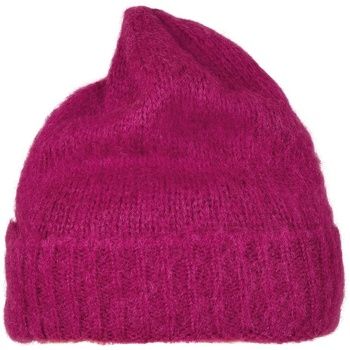 Yupoong Gorro RW8078 para mujer