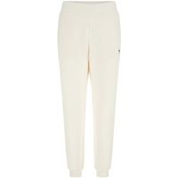 guess pantalones olympe long para mujer