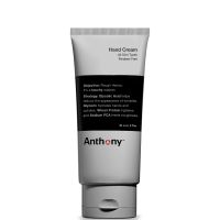 anthony hand cream 90ml