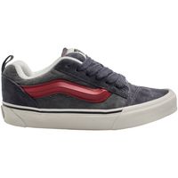 vans zapatillas vn000d22bgg1 para hombre