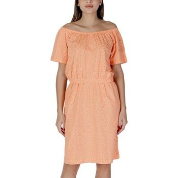 B.young Vestido BYPANDINNA OS 20813282 para mujer