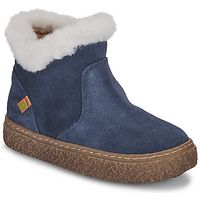 el naturalista botines helmet para nina