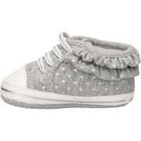 chicco zapatillas altas - para nina