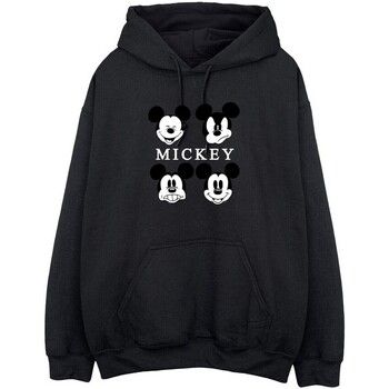 Disney Jersey BI1994 para mujer