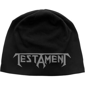 Testament Gorro RO6121 para hombre