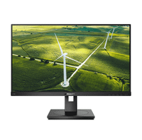 philips b line 27 led ips full hd hdmi vga altavoces