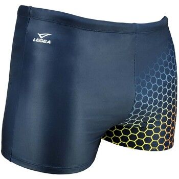 Legea Bañador Arrakis para hombre
