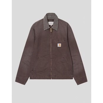 Carhartt Cazadora CHAQUETA DETROIT JACKET SHALE para hombre
