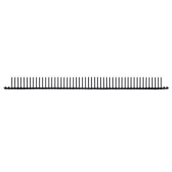 Dewalt Dwf4000350 - Tornillos En Tira Rosca Fina Para Paneles De Yeso Ph2 3.5x35mm