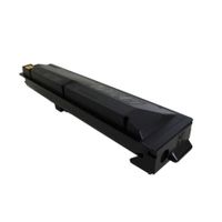 compatible black kyocera tk-5195k toner cartridges
