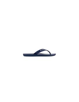 Chanclas Rider Street Duo Thong Hombre Azul