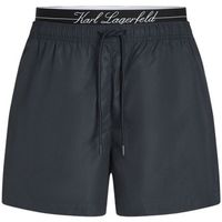 karl lagerfeld banador b1m46009 para hombre