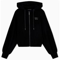 armani exchange jersey sudadera mujer para mujer