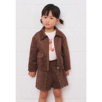 mayoral short nina 4228 para nina