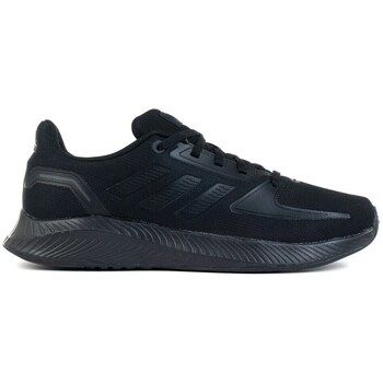 adidas Zapatillas Runfalcon 20 para niño