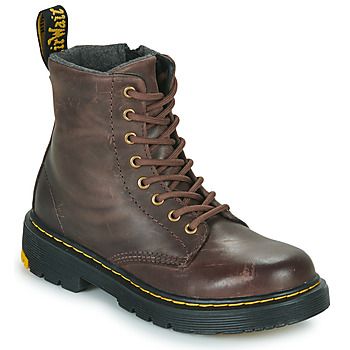 Dr. Martens Botines 1460 J para niño