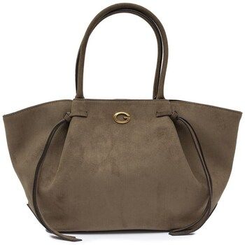 Guess Bolso de mano HWSG2237230OLIVE para mujer