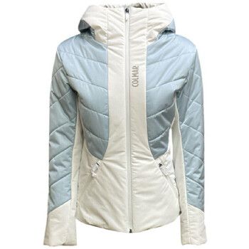 Colmar Chaqueta deporte 2914 para mujer