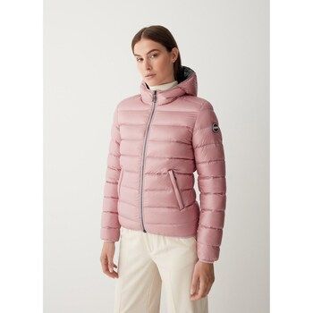 Colmar Originals Abrigo 2286N para mujer