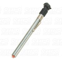 tyre pressure gauge pencil mod
