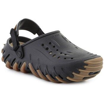 Crocs Zuecos Echo para hombre