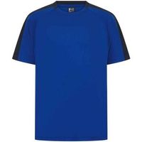 finden  hales tops y camisetas lv292 para nina