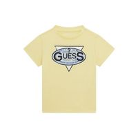 guess camiseta t shirt para nino