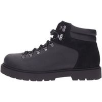 birkenstock botines - para hombre