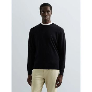 Replay Jersey UK00AK.723SE-C0E0 para hombre