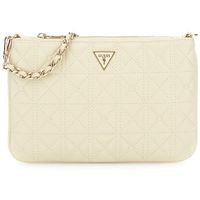 guess monedero pw7568p6274 para mujer