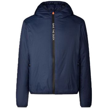 Save The Duck Cazadora q-nol-64488 para hombre