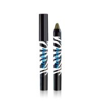 phyto eye twist 03