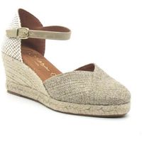 cabrera sandalias 89-5 para mujer