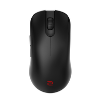 raton inalambrico gaming zowie fk2-dw 4k