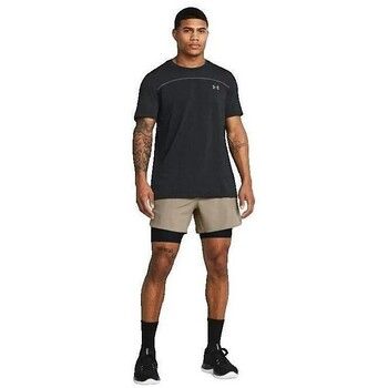 Under Armour Short 2 En 1 Ua Vanish Elite para hombre