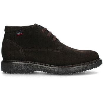 CallagHan Zapatos Hombre 12302 para hombre
