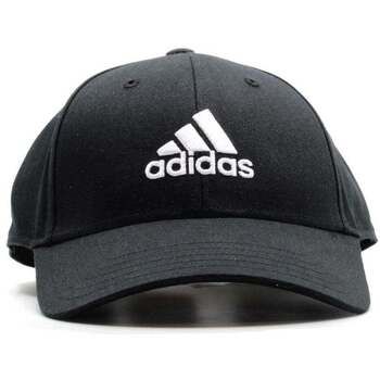 adidas Gorra BBALL CAP COT II3513 para hombre