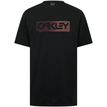 Oakley Camiseta GT18183 para hombre