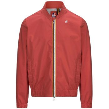 K-Way Cazadora K51376W para hombre