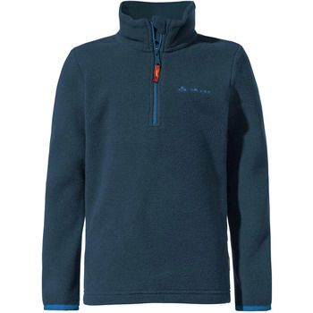 Vaude Polar Kids Pulex Halfzip para niña