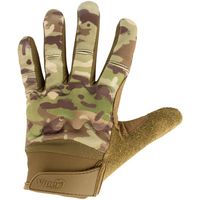viper guantes m td158 para hombre